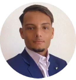 Francesco Caro
